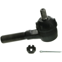 Spurstangenkopf Innen - Tie Rod Inner  Cherokee  84-90